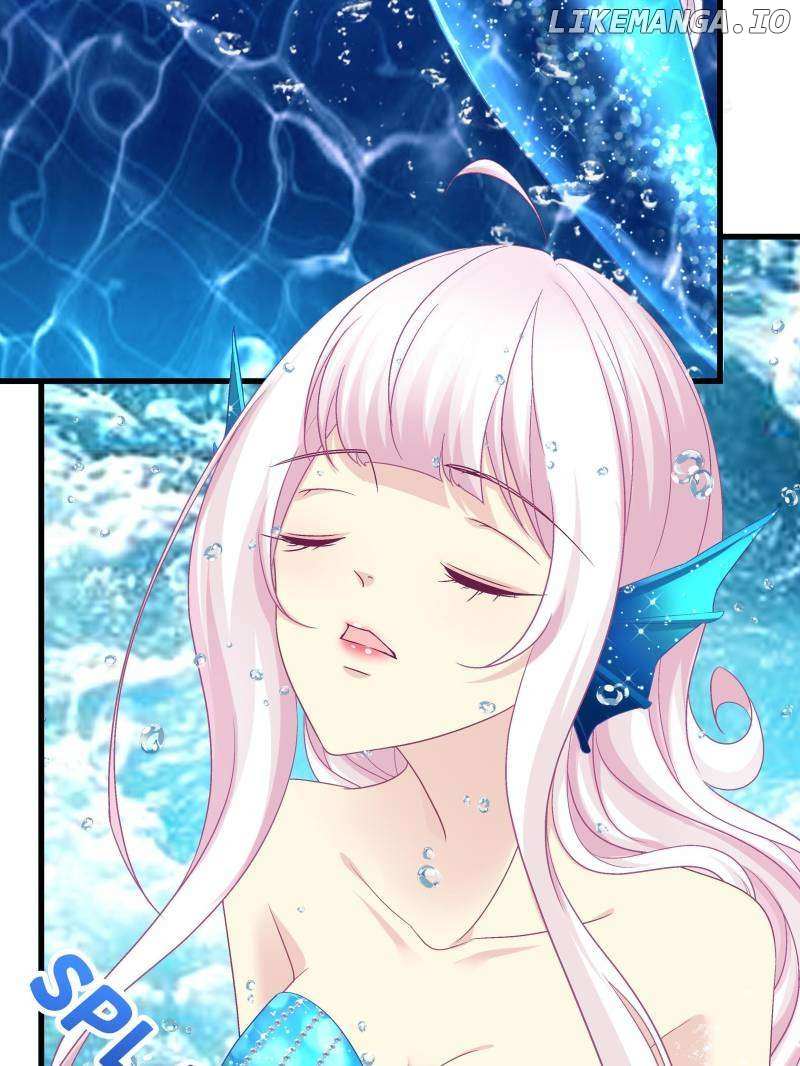Sound of Heaven Chapter 194 31
